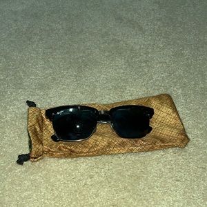 Maui Jim Women’s Sunglasses